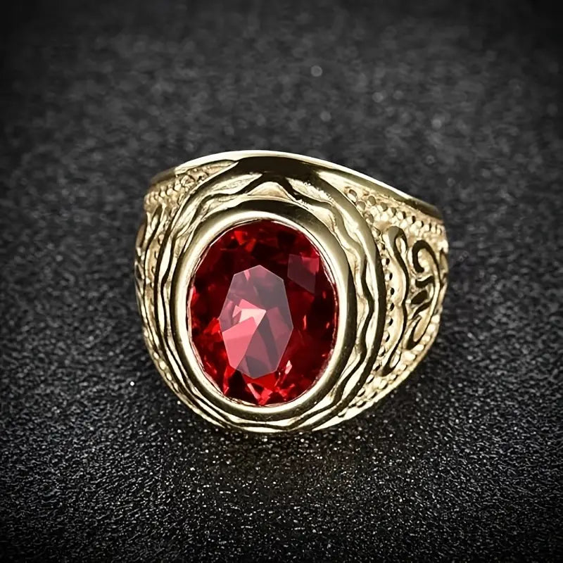 Bague Ravella en or