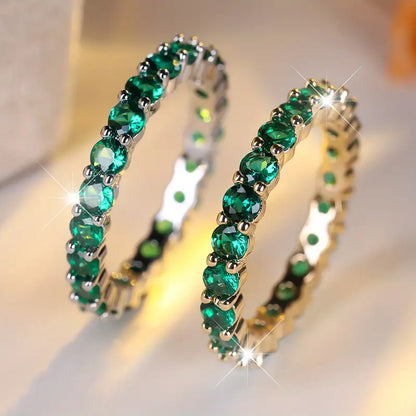 Bague Luna Ardenne | Or