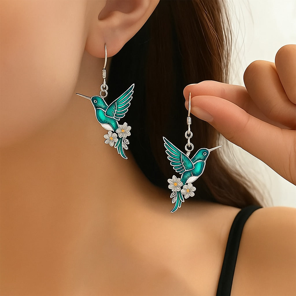 Beau collier avec caviar et boucles d'oreilles en cadeau, offre pour une durée limitée en or