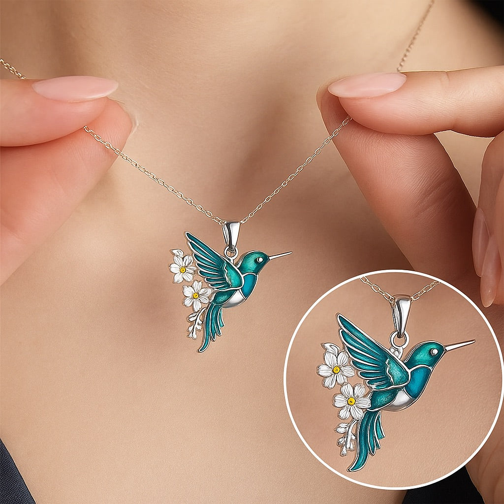 Beau collier avec caviar et boucles d'oreilles en cadeau, offre pour une durée limitée en or