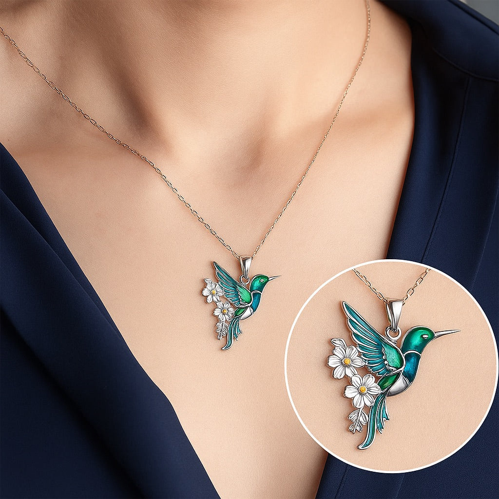 Beau collier avec caviar et boucles d'oreilles en cadeau, offre pour une durée limitée en or