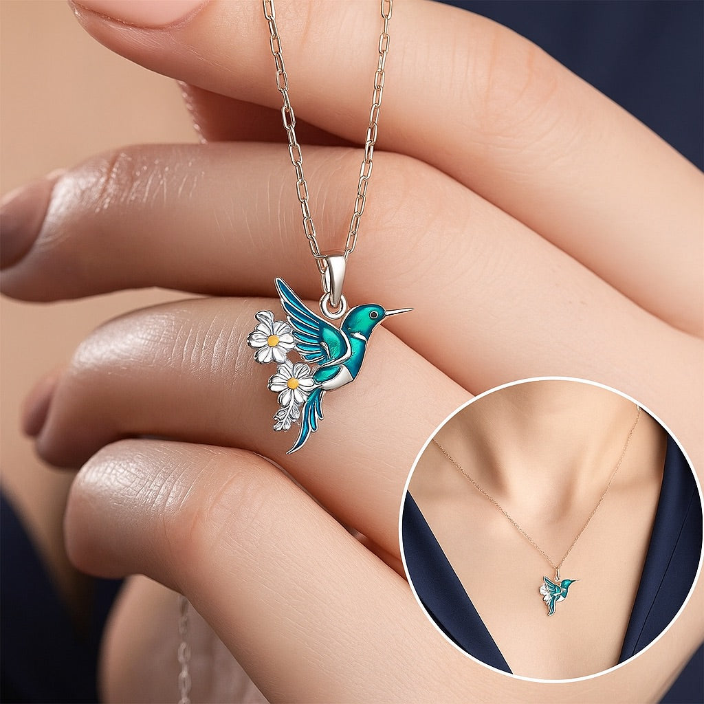 Beau collier avec caviar et boucles d'oreilles en cadeau, offre pour une durée limitée en or