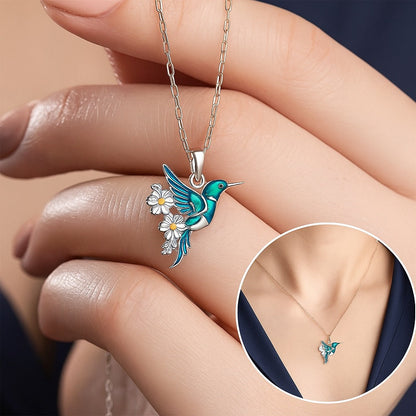 Beau collier avec caviar et boucles d'oreilles en cadeau – Offre pour une durée limitée