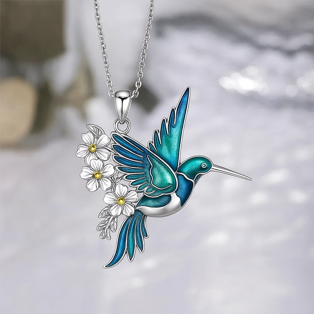 Beau collier avec caviar et boucles d'oreilles en cadeau, offre pour une durée limitée en or