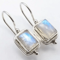 Argent