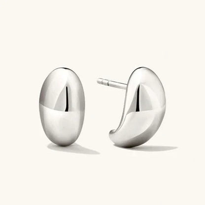 Boucles d'oreilles « Lissandra Spina »