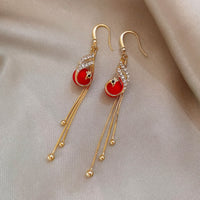 Rouge