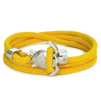 Jaune