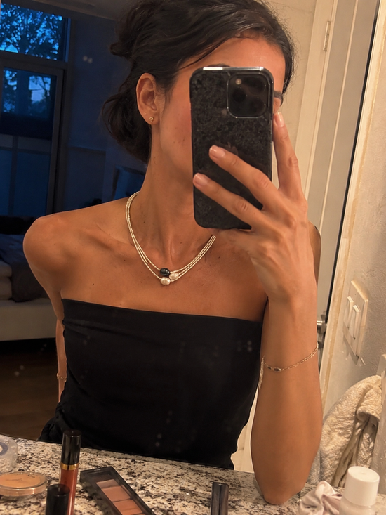 Avis