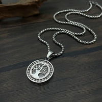 Argent