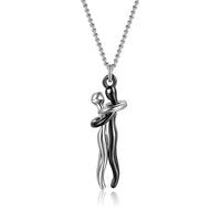 Argent et Noir