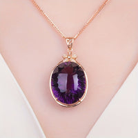 Violet