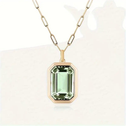 Collier Sarina Éloane | Or