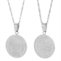 Argent