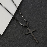 Noir