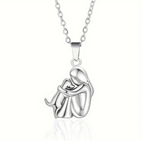 Argent