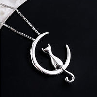 Argent