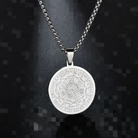 Argent