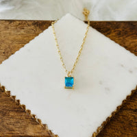 Bleu