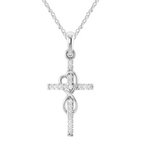Argent