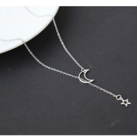 Argent