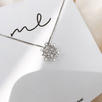 Argent