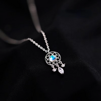 Argent