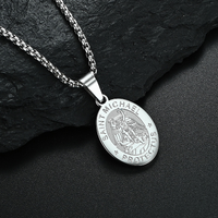 Argent