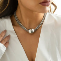 Argent