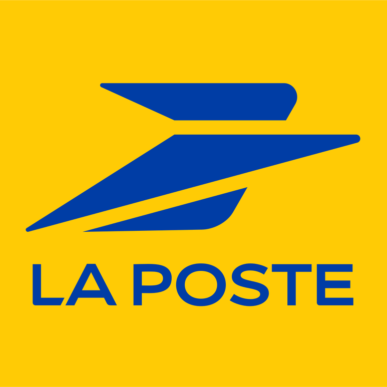La_Poste_2022