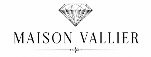 Logo_FR