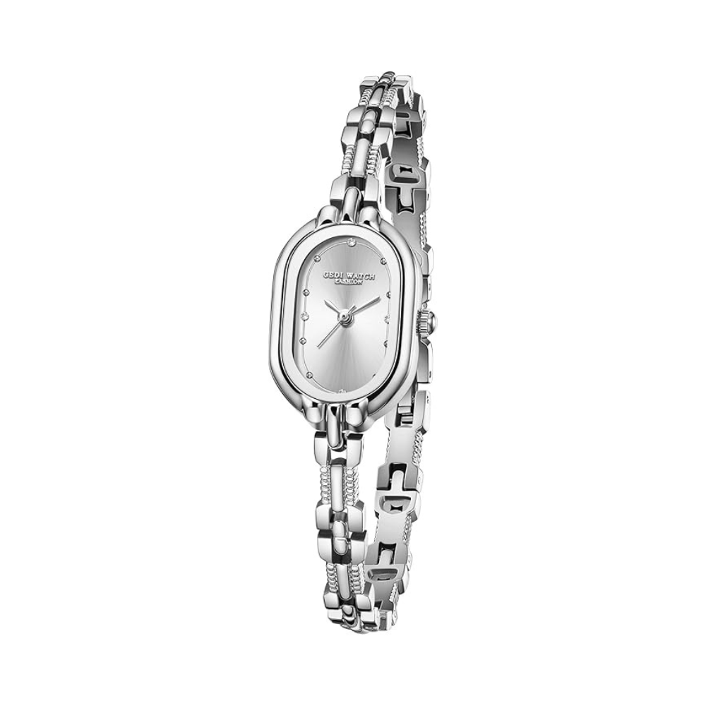 Montre Célisse Vérité en or