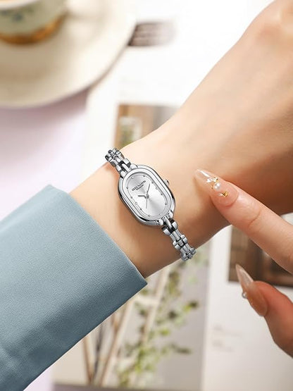 Montre Célisse Vérité | Or